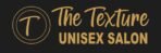 The Texture Unisex Salon